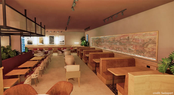 aspire lounge manchester t2 d gates