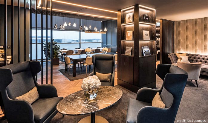 clubrooms birmingham lounge