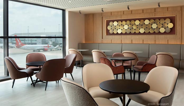 luxe by aspire birmingham
