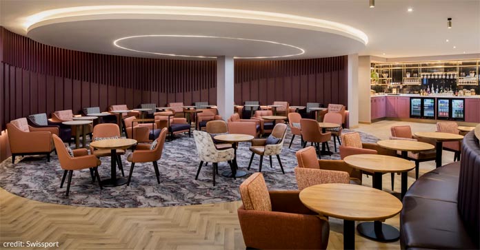 luxe by aspire newcastle