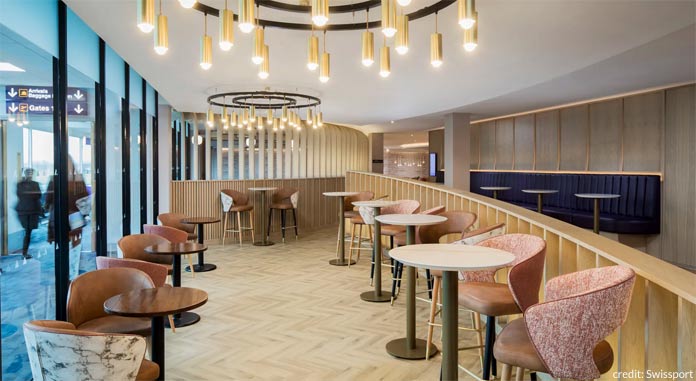 luxe by aspire newcastle